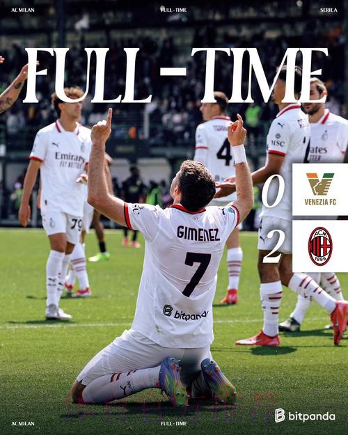 皇马有意葡体18岁努诺-门德斯 将与国米等队竞争