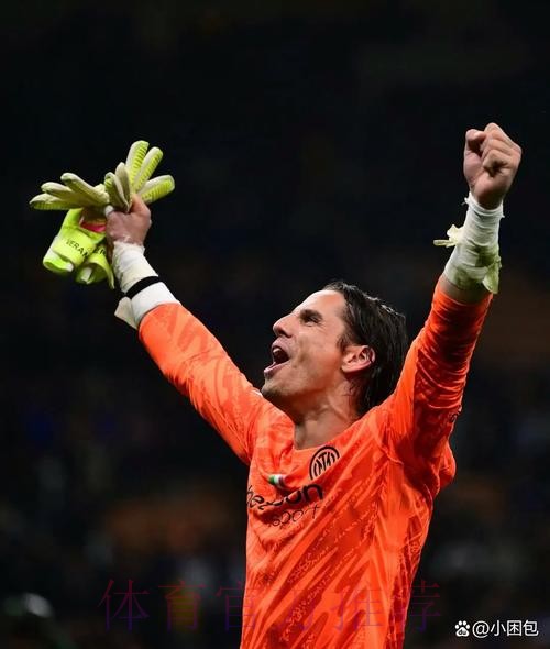 卡萨诺:皇马的比赛踢得很糟糕欧冠早晚出局