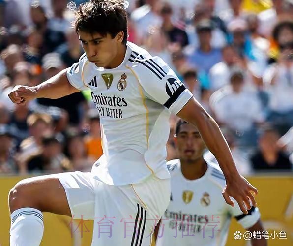 皇马信任队内年轻球员 不打算申请延期周末联赛