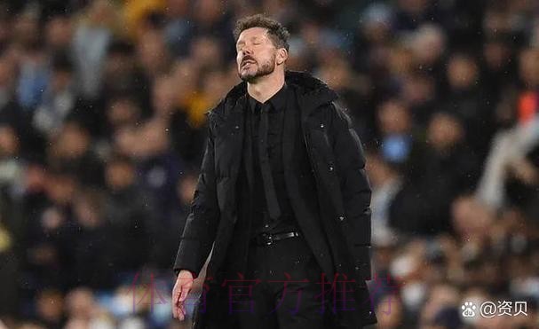 皇马闪击战捧半Ｗ