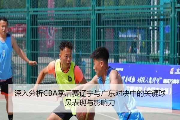img_1793264473507_17_1_482.jpg